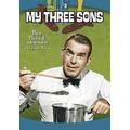 CBS Mod My Three Sons: The Third Season Volume Two [DVD REGION:1 USA] 3 Pack USA import