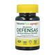 Nature's Plus Express Defenses 30 tablets