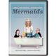 Olive Mermaids [DVD REGION:1 USA] USA import