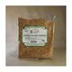 Intracma Golden Flax Seed 250 g