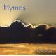 Spring Hill Golan - Hymns [COMPACT DISCS] Jewel Case Packaging USA import
