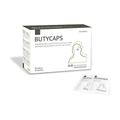 Elie Health Solution Butycaps 30 packets