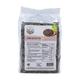 Int-Salim Chia Seeds 250 g