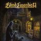 Nuclear Blast Blind Guardian - Live [COMPACT DISCS] Rmst, Digipack Packaging USA import