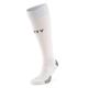 Puma 2020-2021 Manchester City Third Football Socks (White) Medium 6-8 UK Foot