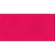 ColorSono Shocking Pink Peel/Seal DL+ Coloured Pink Envelopes. 120gsm Luxury FSC Certified Paper. 114mm x 229mm. Wallet Style Envelope. 50