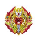 Slowmoose New Burst, Metal Fusion Gold Bey Blade B111-92 No launcher