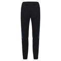 Canterbury Mens Retro Uglies Knit Training Track Pants Black M- Waist 32-34" (81.5-86cm)