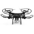 Slowmoose Quadcopter 1080p Hd Camera Rc Drone-20min Flying Time Dron Toy 480p-350852