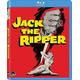 Severin Jack the Ripper [Blu-Ray Region A: USA] USA import