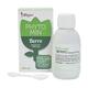 Ifigen Phyto Min Cress 150 ml