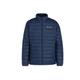 Columbia Powder Lite Jacket 1698001467 universal winter men navy/blue 173 - 177 cm/S