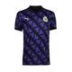 Puma 2020-2021 Newcastle Third Football Shirt (Kids) Purple 7-8 Years - 24/26 inch Chest