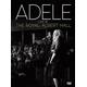 Sony Adele - Adele: Live at the Royal Albert Hall [COMPACT DISCS] With DVD, Amaray Case, Digipack Packaging USA import