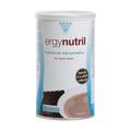 Nutergia Ergynutril chocolate protein 350 g of powder (Chocolate)