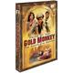 Shout Factory Tales of the Gold Monkey: The Complete Series [DVD REGION:1 USA] Full Frame, Digipack Packaging, Dolby USA import