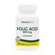 Nature's Plus Folic Acid 90 tablets
