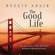 Green Hill Beegie Adair - Good Life: A Jazz Piano Tribute to Tony Bennett [COMPACT DISCS] Digipack Packaging USA import