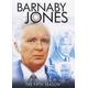 Vei Barnaby Jones: The Fifth Season [DVD REGION:1 USA] USA import