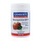 Lamberts QCV Glucosamine 120 tablets of 929mg