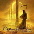 Nuclear Blast Children of Bodom - I Worship Chaos [COMPACT DISCS] Ltd Ed, With DVD USA import