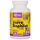 Jarrow Formulas, Jarro-Dophilus + FOS, 3.4 Billion, 200 Capsules (Ice)