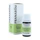 Pranarôm Holy Basil Essential Oil 5 ml of essential oil (Basil)