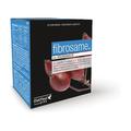 Dietmed Fibrosame Rosehip 30 tablets