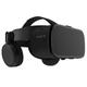 Slowmoose Bluetooth 3d Virtual Reality Headset For Smartphone With Box No Remote-175