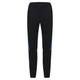 Canterbury Mens Retro Uglies Knit Training Track Pants Black 4XL- Waist 42-44" (106.5-112cm)