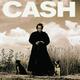 Johnny Cash - American Recordings [VINYL LP] USA import