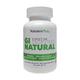 Nature's Plus Gi Natural 90 tablets