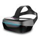 Stuff Certified ® Stuff Certified® VR Box 3.0 Virtual Reality 3D VR Glasses Mobile Cinema