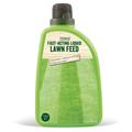 Tesco Liquid Lawn Feed 1L