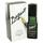 Jacques Bogart - Bogart Signature : Eau De Toilette Spray 6.8 Oz / 90 ml