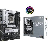 ASUS Mainboard PRIME X670-P Mainboards eh13 Mainboards