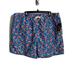 Polo By Ralph Lauren Swim | New Polo Ralph Lauren Multicolor Floral Tie Waist Men Swim Trunks | Color: Blue | Size: Xxl