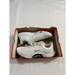 Nike Shoes | New Women’s Size 10.5 White Nike Renew In-Season Tr 11 Training Shoes Da1349 100 | Color: White | Size: 10.5