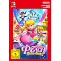 Princess Peach: Showtime! Standard | Nintendo Switch - Download Code