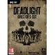 Deadlight Director's Cut (PC DVD) UK VERSION