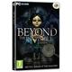 Beyond The Invisible Evening (PC CD)