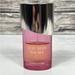 Victoria's Secret Bath & Body | Discontinued Victoria's Secret Very Sexy For Her 2 Perfume - 1 Fl Oz | Color: Pink | Size: Os