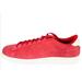 Nike Shoes | New Nike Red Suede Classic Cs Men’s Size 9.5 | Color: Red | Size: 9.5