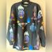 Disney Tops | Disney Villians Spirit Jersey Size Xs | Color: Black | Size: Xs