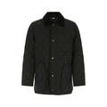 Burberry Jackets & Coats | Burberry Black Polyester Jacket | Color: Black | Size: Various