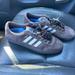 Adidas Shoes | Adidas Puig Brown Suede | Color: Brown | Size: 11