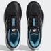 Adidas Shoes | 7. Nwt Gamecourt 2.0 Tennis Shoes Size 6 | Color: Black/White | Size: 6