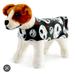 Disney Dog | Brand New Pet Jammies - The Nightmare Before Christmas Bodysuit | Color: Black/White | Size: Medium