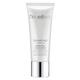 Natura Bissé Diamond Luminous Perfecting Hand Cream | Rejuvenating Moisturizer for Hands with Niacinamide and Hyaluronic Acid | Anti-aging Moisturizing Hand Cream | 2.5 oz - 75 ml