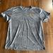 Nike Shirts | 4 For $20 Nike Dri-Fit Camouflage T-Shirt - Gray - Xl | Color: Gray | Size: Xl